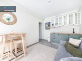 10.000 Eur Nuolaida Atvirų Durų Dienos Metu - nuotraukos Nr. 7