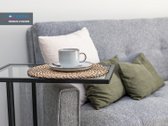 10.000 Eur Nuolaida Atvirų Durų Dienos Metu - nuotraukos Nr. 9