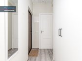10.000 Eur Nuolaida Atvirų Durų Dienos Metu - nuotraukos Nr. 14