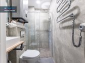 10.000 Eur Nuolaida Atvirų Durų Dienos Metu - nuotraukos Nr. 15