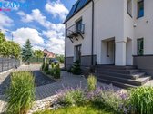 10.000 Eur Nuolaida Atvirų Durų Dienos Metu - nuotraukos Nr. 19