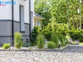 10.000 Eur Nuolaida Atvirų Durų Dienos Metu - nuotraukos Nr. 20