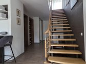 Parduodamas erdvus 2 aukštų namas su pilnai - nuotraukos Nr. 21