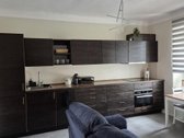Butas 3 kambariu šalia Lsmu Kauno Klinikos - nuotraukos Nr. 2