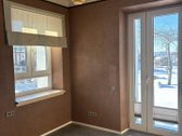 Butas 3 kambariu šalia Lsmu Kauno Klinikos - nuotraukos Nr. 7
