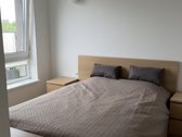 Išnuomojamas pilnai įrengtas 2 kambarių butas - nuotraukos Nr. 3