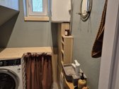 Butas 3 kambariu šalia Lsmu Kauno Klinikos - nuotraukos Nr. 9
