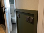 Butas 3 kambariu šalia Lsmu Kauno Klinikos - nuotraukos Nr. 10