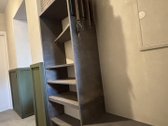 Butas 3 kambariu šalia Lsmu Kauno Klinikos - nuotraukos Nr. 12