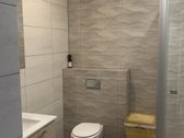Išnuomojamas pilnai įrengtas 2 kambarių butas - nuotraukos Nr. 6