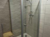 Išnuomojamas pilnai įrengtas 2 kambarių butas - nuotraukos Nr. 7
