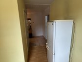 Be Tarpininkų parduodamas 33kv. m 1 k. b. - nuotraukos Nr. 5