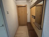 Be Tarpininkų parduodamas 33kv. m 1 k. b. - nuotraukos Nr. 9
