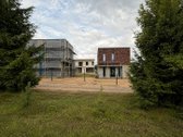 Šis namas man nėra tiesiog dar vienas - nuotraukos Nr. 5