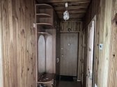 Parduodamas 2 Kambarių Butas Debreceno G. - nuotraukos Nr. 7