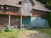 Lazdijų raj. Nemajūnų k., Aušros g.14 - nuotraukos Nr. 28