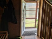 Lazdijų raj. Nemajūnų k., Aušros g.14 - nuotraukos Nr. 26