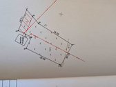 Lazdijų raj. Nemajūnų k., Aušros g.14 - nuotraukos Nr. 35