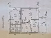 Lazdijų raj. Nemajūnų k., Aušros g.14 - nuotraukos Nr. 33
