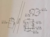 Lazdijų raj. Nemajūnų k., Aušros g.14 - nuotraukos Nr. 34