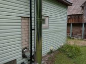 Lazdijų raj. Nemajūnų k., Aušros g.14 - nuotraukos Nr. 5