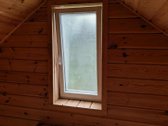 Lazdijų raj. Nemajūnų k., Aušros g.14 - nuotraukos Nr. 18