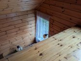 Lazdijų raj. Nemajūnų k., Aušros g.14 - nuotraukos Nr. 12