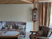 Lazdijų raj. Nemajūnų k., Aušros g.14 - nuotraukos Nr. 17