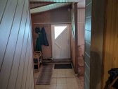 Lazdijų raj. Nemajūnų k., Aušros g.14 - nuotraukos Nr. 15