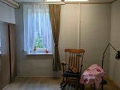 Lazdijų raj. Nemajūnų k., Aušros g.14 - nuotraukos Nr. 13