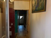 Lazdijų raj. Nemajūnų k., Aušros g.14 - nuotraukos Nr. 19