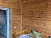Lazdijų raj. Nemajūnų k., Aušros g.14 - nuotraukos Nr. 10