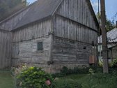 Lazdijų raj. Nemajūnų k., Aušros g.14 - nuotraukos Nr. 36