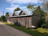 Lazdijų raj. Nemajūnų k., Aušros g.14 - nuotraukos Nr. 32