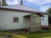Lazdijų raj. Nemajūnų k., Aušros g.14 - nuotraukos Nr. 3