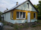 Lazdijų raj. Nemajūnų k., Aušros g.14 - nuotraukos Nr. 2