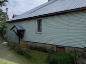 Lazdijų raj. Nemajūnų k., Aušros g.14 - nuotraukos Nr. 6