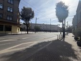 Parduodami 2 Butai Su Palėpe Kaune – Savanorių Pr. - nuotraukos Nr. 2
