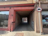 Parduodami 2 Butai Su Palėpe Kaune – Savanorių Pr. - nuotraukos Nr. 3