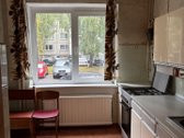 Be Tarpininkų, Parduodamas Tvarkingas 2 - nuotraukos Nr. 6