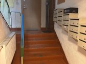 Be Tarpininkų, Parduodamas Tvarkingas 2 - nuotraukos Nr. 8