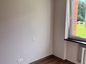 Parduodamas tvarkingai, naujai suremontuotas - nuotraukos Nr. 5