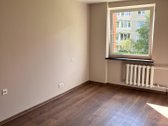Parduodamas tvarkingai, naujai suremontuotas - nuotraukos Nr. 2