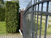 Parduodamas Erdvus Ir Pilnai Įrengtas Namas - nuotraukos Nr. 4