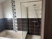 Parduodamas Erdvus Ir Pilnai Įrengtas Namas - nuotraukos Nr. 19