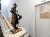 Nuomojamos komercinės paskirties patalpos - nuotraukos Nr. 5
