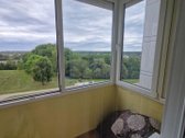 Galima ir nuoma. Dėl papildomos informacijos - nuotraukos Nr. 8