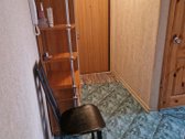 Galima ir nuoma. Dėl papildomos informacijos - nuotraukos Nr. 13