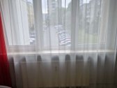 Galima ir nuoma. Dėl papildomos informacijos - nuotraukos Nr. 4