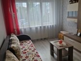 Galima ir nuoma. Dėl papildomos informacijos - nuotraukos Nr. 3